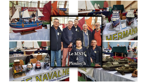 ploulec'h 10 ploulec'h 10
